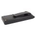 Two-Way Radio Battery Icom IC-F4GS