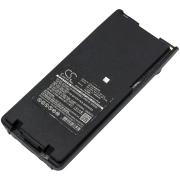 CS-ICM209TW<br />Batteries for   replaces battery BP-222N