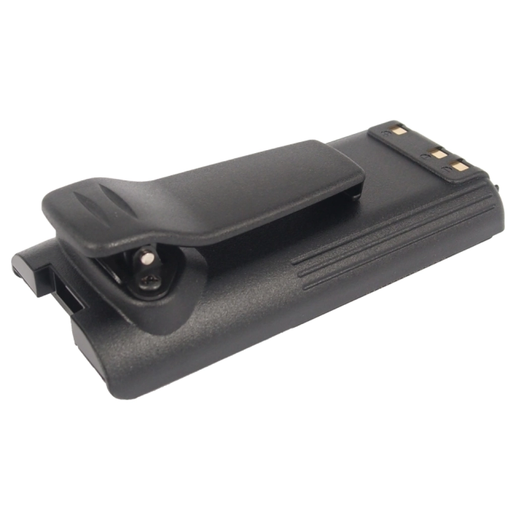Batterijen Vervangt BP-210N