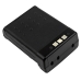 Batterij voor tweerichtingsradio Icom IC-T7A