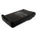 Batterij voor tweerichtingsradio Icom IC-V80
