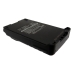 Batterij voor tweerichtingsradio Icom IC-V80