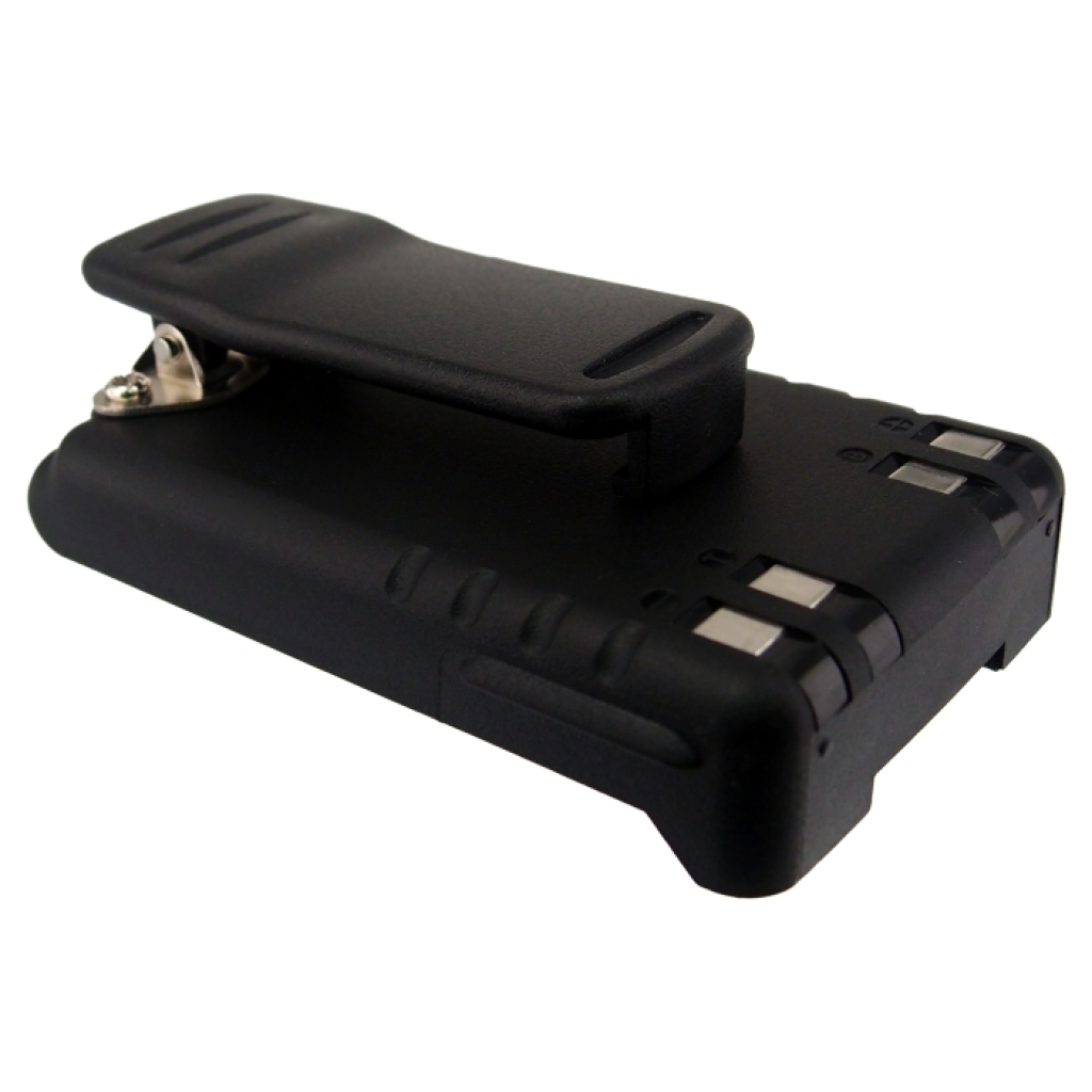 Batterij voor tweerichtingsradio Icom IC-V80