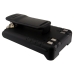 Batterij voor tweerichtingsradio Icom IC-V80