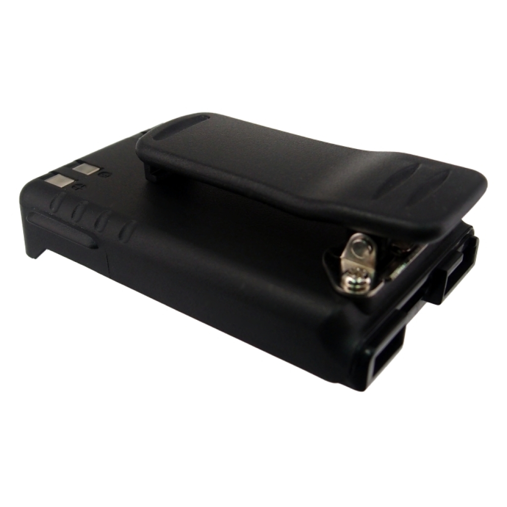 Batterij voor tweerichtingsradio Icom IC-V80