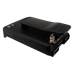Batterij voor tweerichtingsradio Icom IC-V80