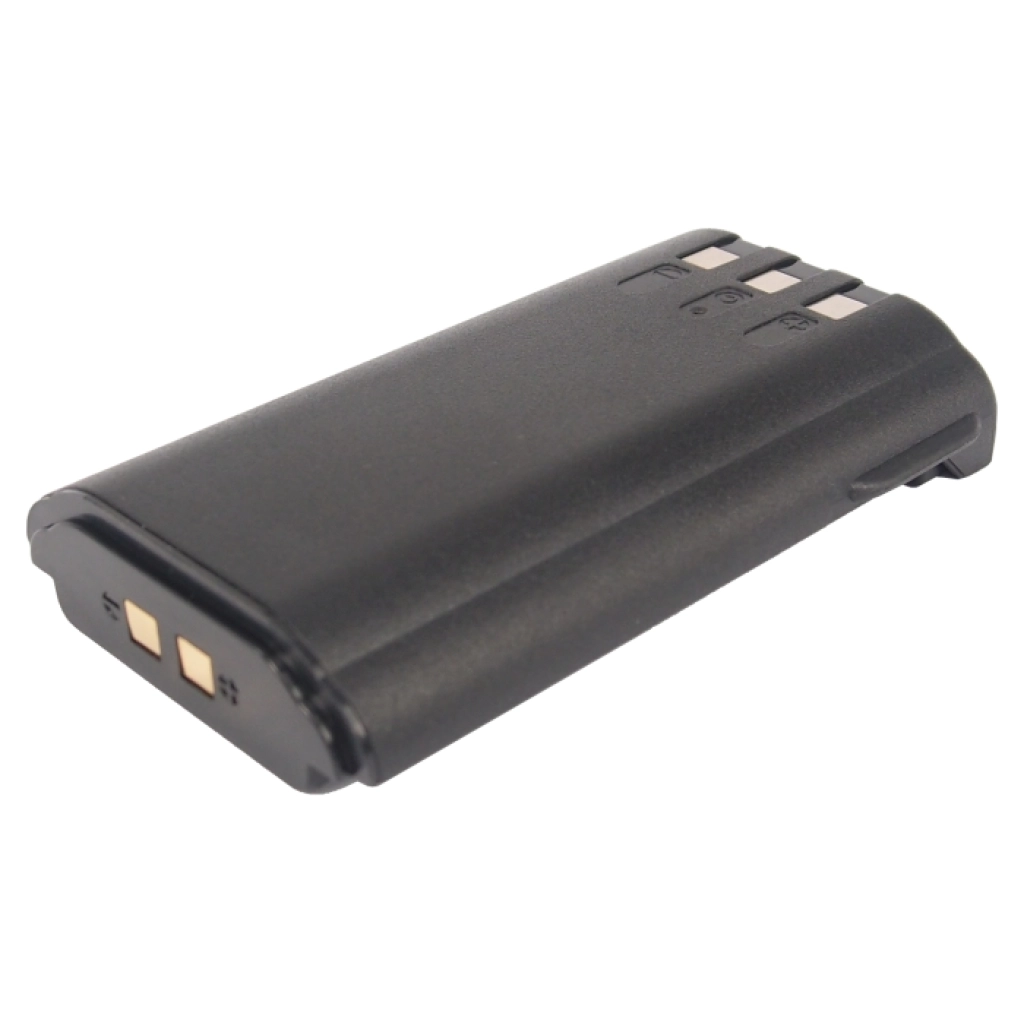 Batterijen Vervangt BP-232WP