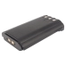 Batterijen Vervangt BP-232WP