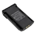 Batterijen Vervangt BP-231N