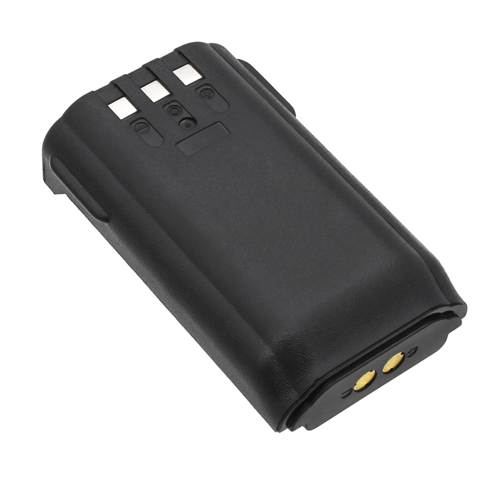 Batterijen Vervangt BP-231N