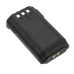 Batterijen Vervangt BP-231N