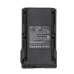 Batterijen Vervangt BP-231N