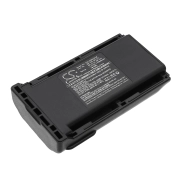 CS-ICM233TW<br />Batterijen voor   vervangt batterij BP-232H