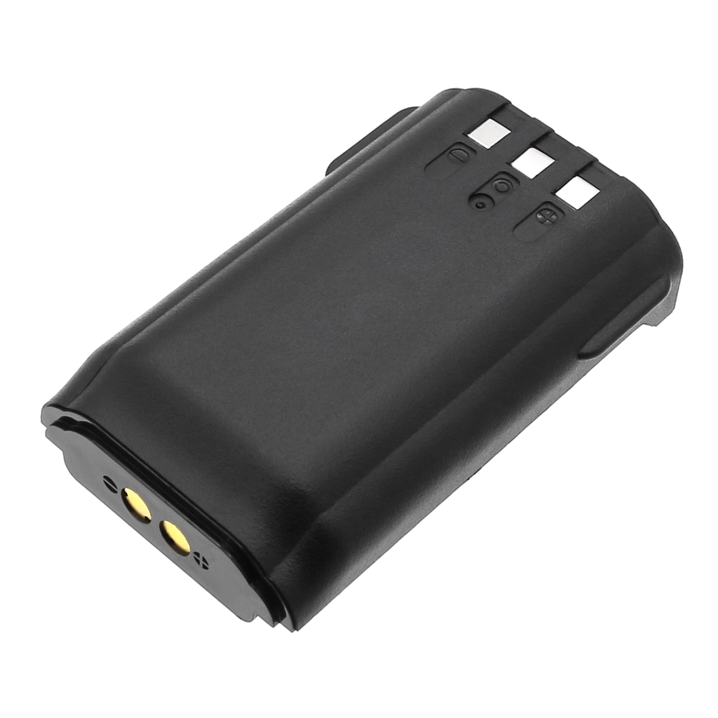 Batterij voor tweerichtingsradio Icom IC-F14