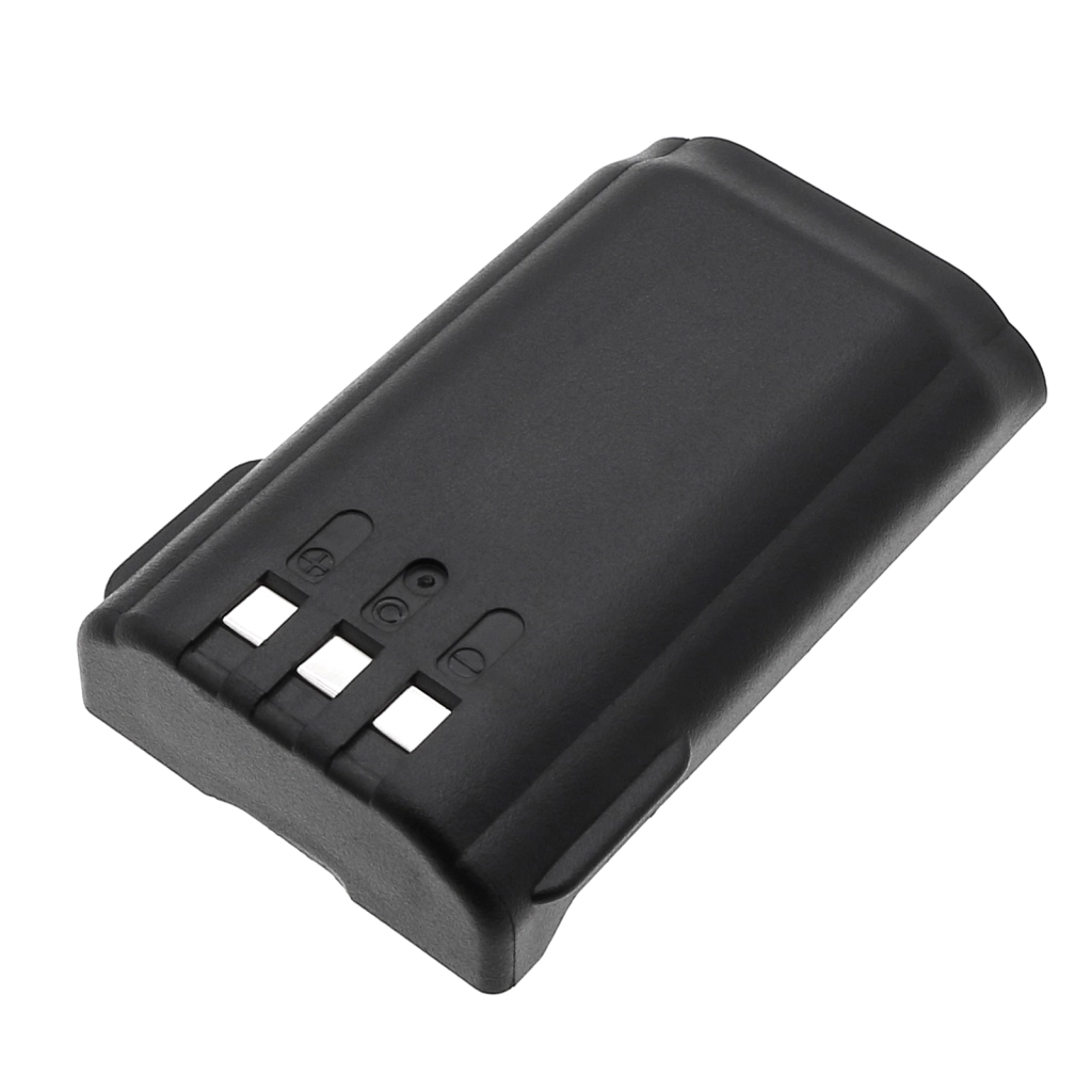 Batterij voor tweerichtingsradio Icom IC-F14