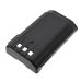 Batterij voor tweerichtingsradio Icom IC-F14
