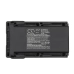 Batterij voor tweerichtingsradio Icom IC-F14