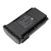 Batterij voor tweerichtingsradio Icom CS-ICM234TW