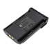 Batterij voor tweerichtingsradio Icom CS-ICM234TW