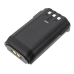 Batterij voor tweerichtingsradio Icom CS-ICM234TW