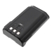 Batterij voor tweerichtingsradio Icom CS-ICM234TW