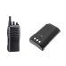 Batterij voor tweerichtingsradio Icom CS-ICM234TW