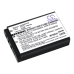 Bureau-oplader Nokia CS-ICM243TW