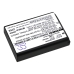 Bureau-oplader Nokia CS-ICM243TW