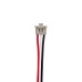 Batterij voor tweerichtingsradio Icom CS-ICM250TW