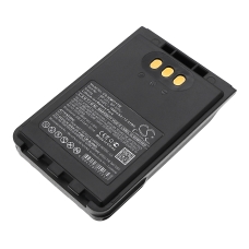 Compatibele batterijvervanging voor Icom BP-271,BP-272LI