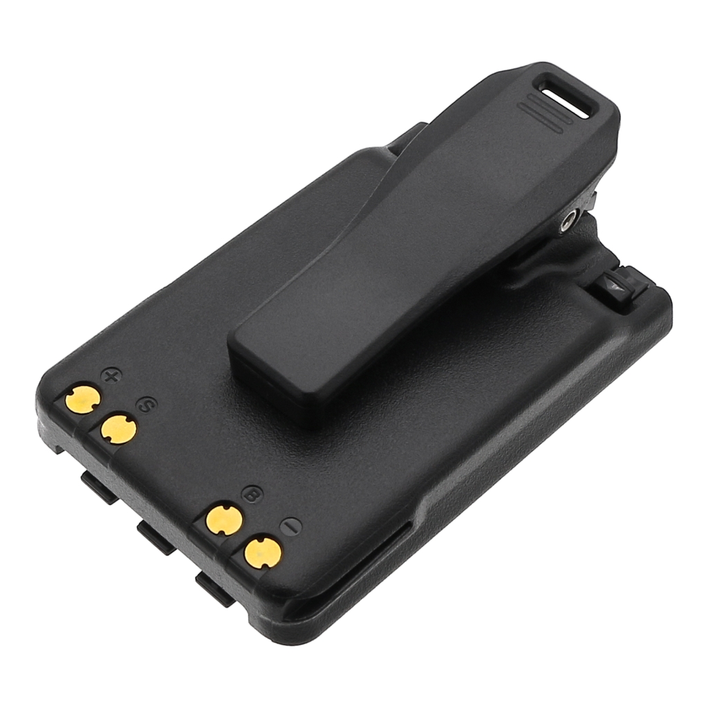 Batterij voor tweerichtingsradio Icom CS-ICM271TW