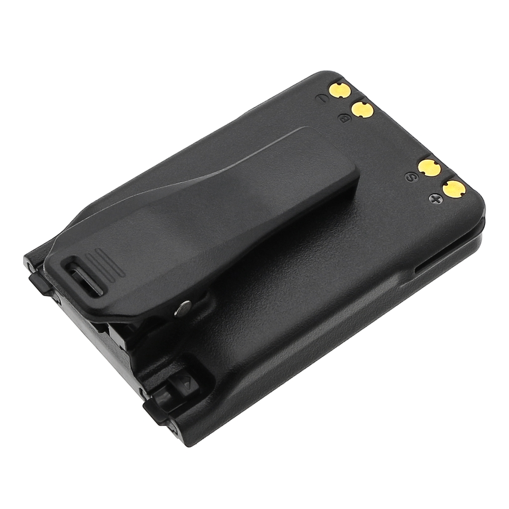 Batterij voor tweerichtingsradio Icom CS-ICM271TW