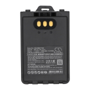 Two-Way Radio Battery Icom IC-31E