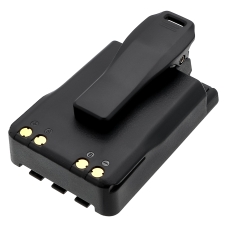 Compatibele batterijvervanging voor Icom BP-271,BP-272LI