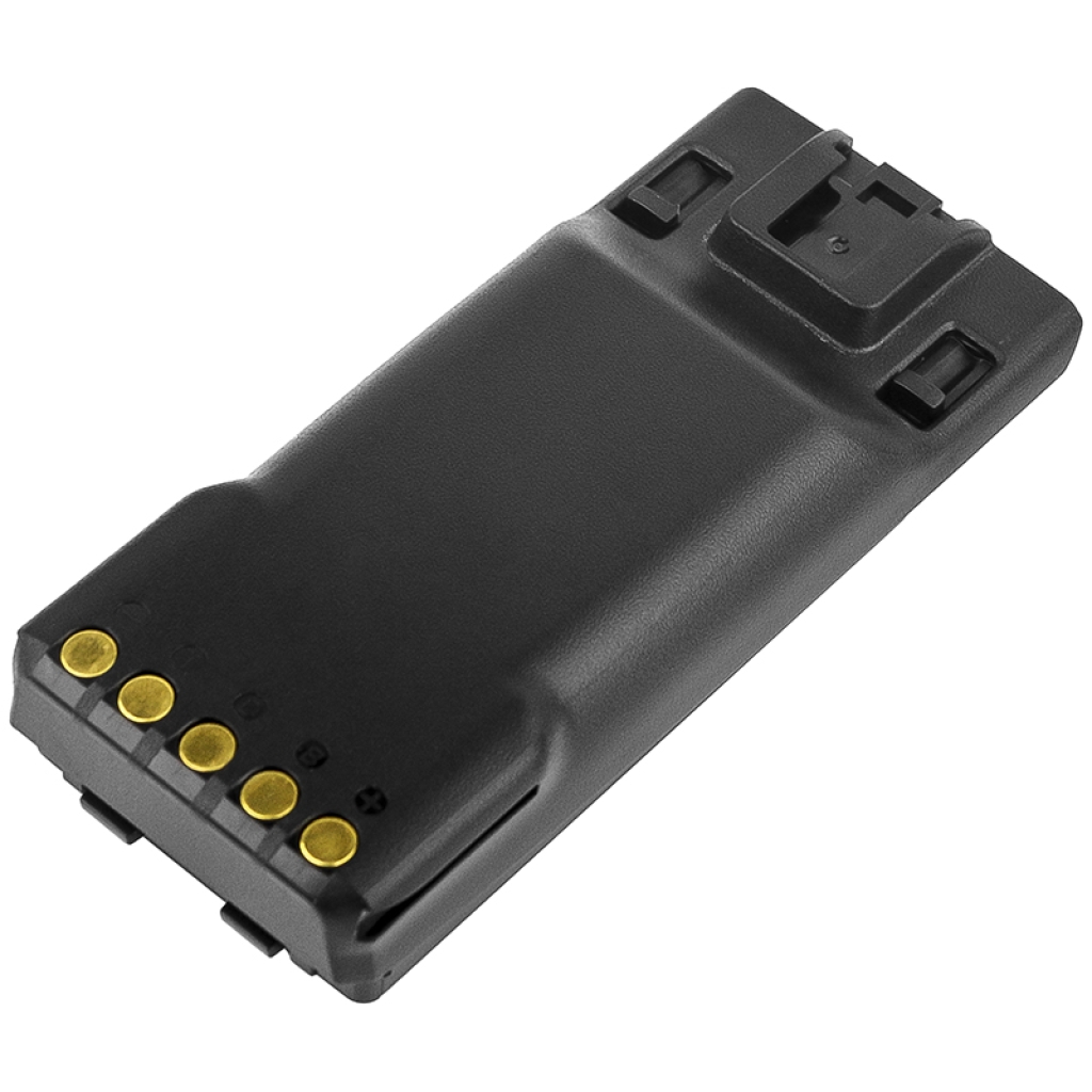 Batterij voor tweerichtingsradio Icom IC-F3400DPT