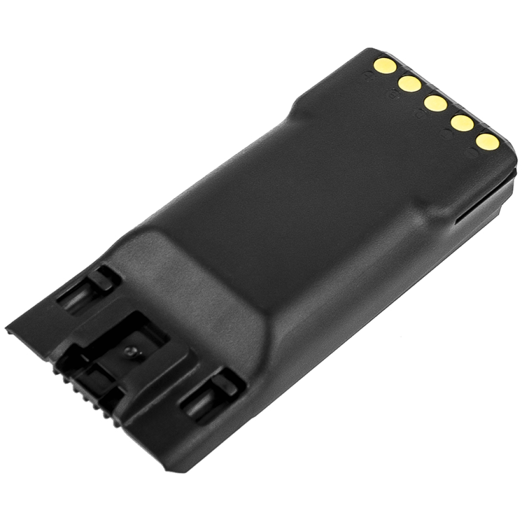 Batterij voor tweerichtingsradio Icom IC-F3400DPT