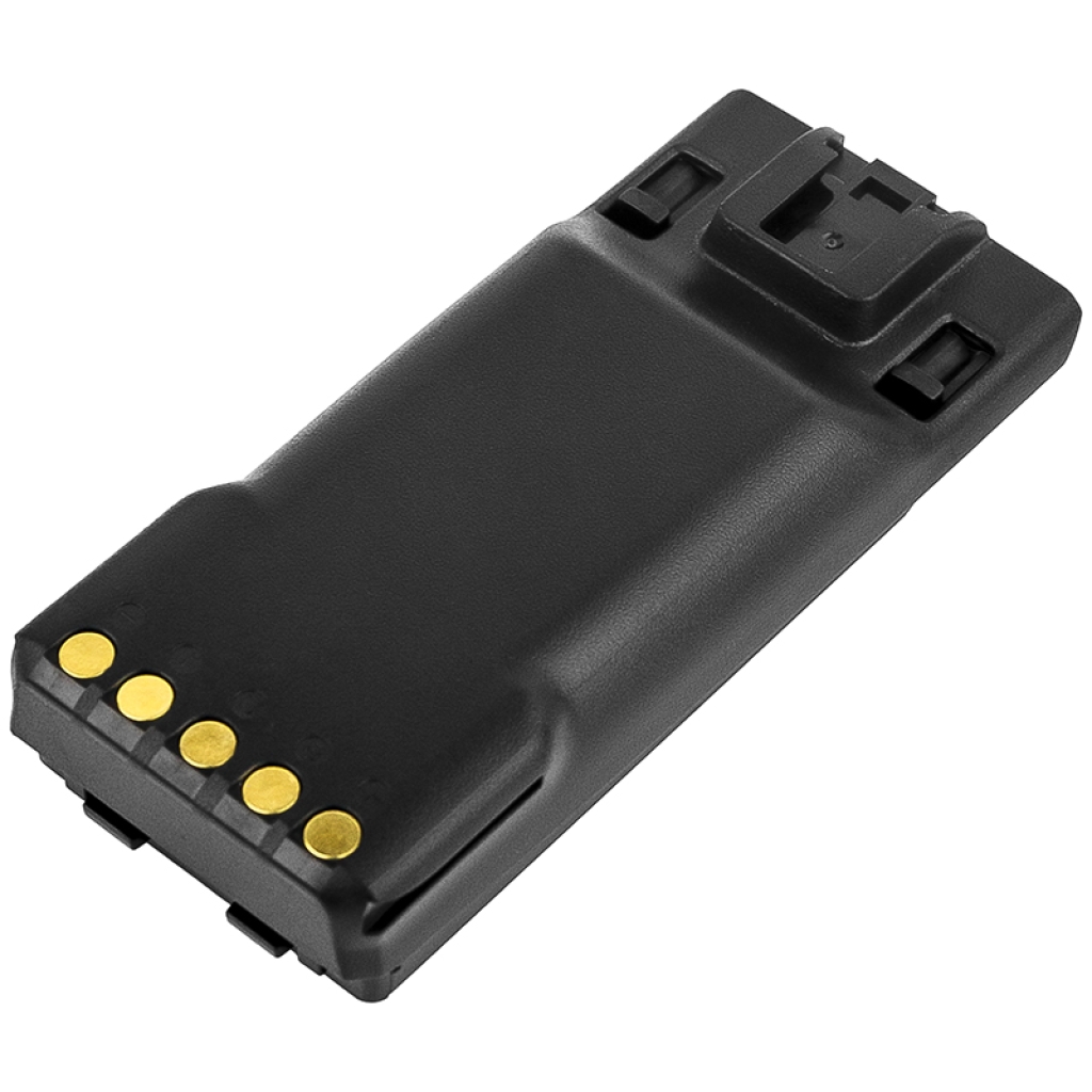 Batterij voor tweerichtingsradio Icom CS-ICM284TW