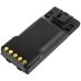 Batterij voor tweerichtingsradio Icom CS-ICM284TW