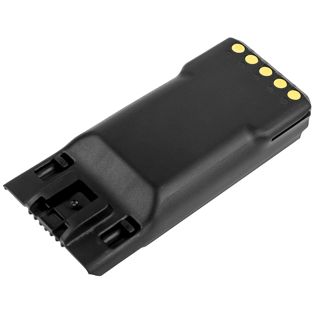 Batterij voor tweerichtingsradio Icom CS-ICM284TW