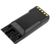 Batterij voor tweerichtingsradio Icom CS-ICM284TW