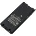 Two-Way Radio Battery Icom IC-F31GS