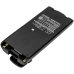 Two-Way Radio Battery Icom IC-F31GS