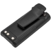 Two-Way Radio Battery Icom IC-F31GS