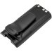 Two-Way Radio Battery Icom IC-F31GS