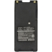 Two-Way Radio Battery Icom IC-F31GS