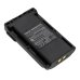 Two-Way Radio Battery Icom IC-F33G