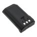 Two-Way Radio Battery Icom IC-F4230DS