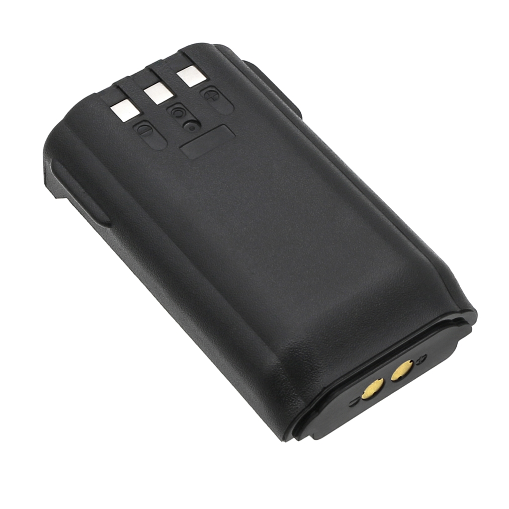 Two-Way Radio Battery Icom IC-F4230DS