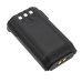 Two-Way Radio Battery Icom IC-F4230DS