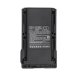 Two-Way Radio Battery Icom IC-F4230DS